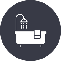Bathroom Renovation Specialists