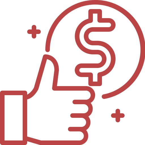 Competitive Pricing