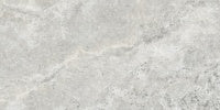 The Pompeii Porcelain Smooth Grip