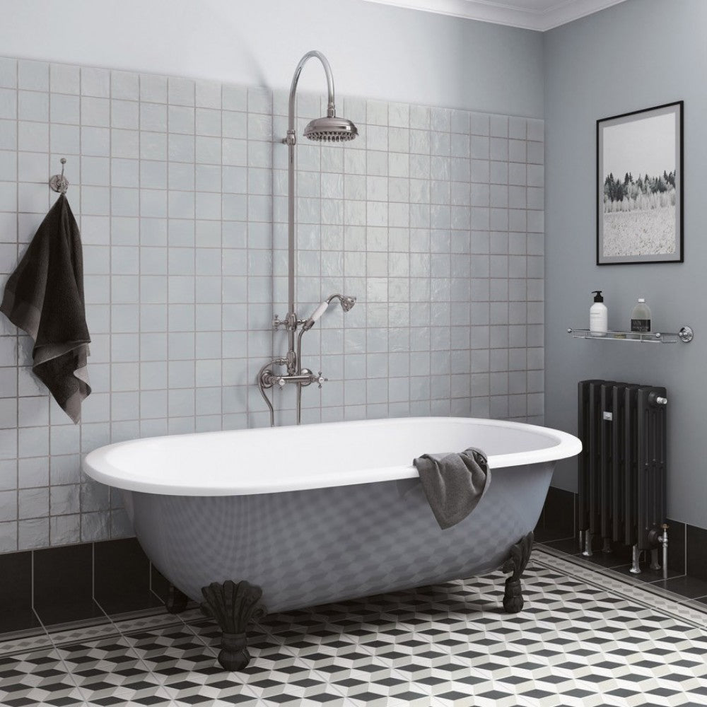 The Mallorca Collection