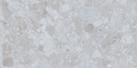 The Vaucluse Porcelain Tile Collection