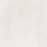The Iceland Porcelain Matte Tile Collection