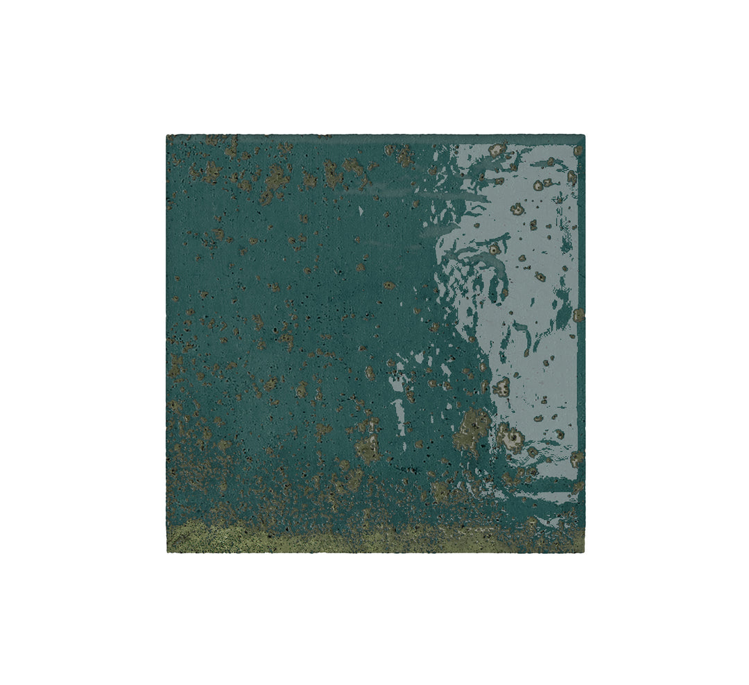 The Carmen Collection