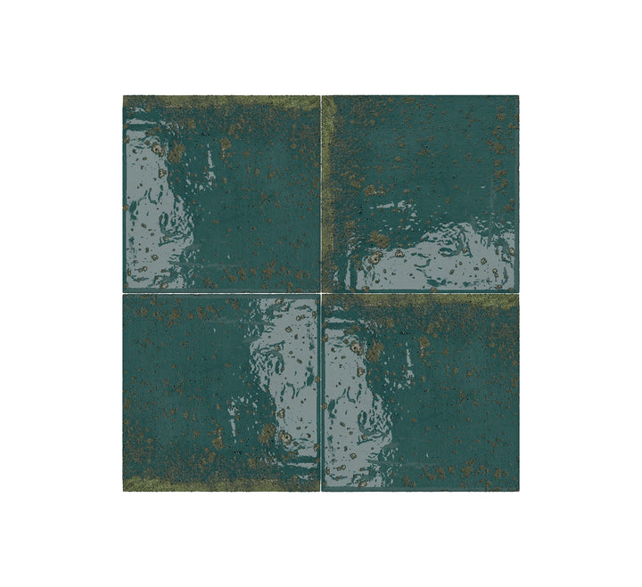 The Carmen Collection