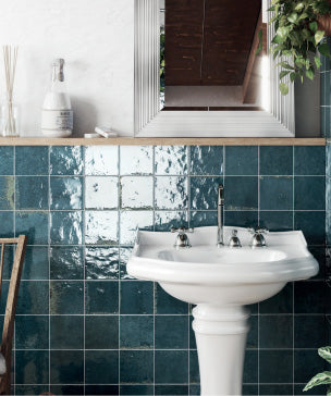 The Carmen Collection