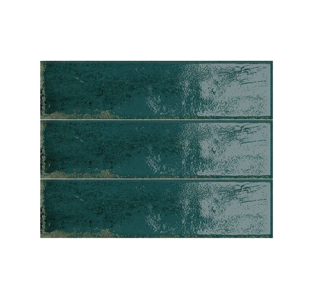 The Carmen Collection