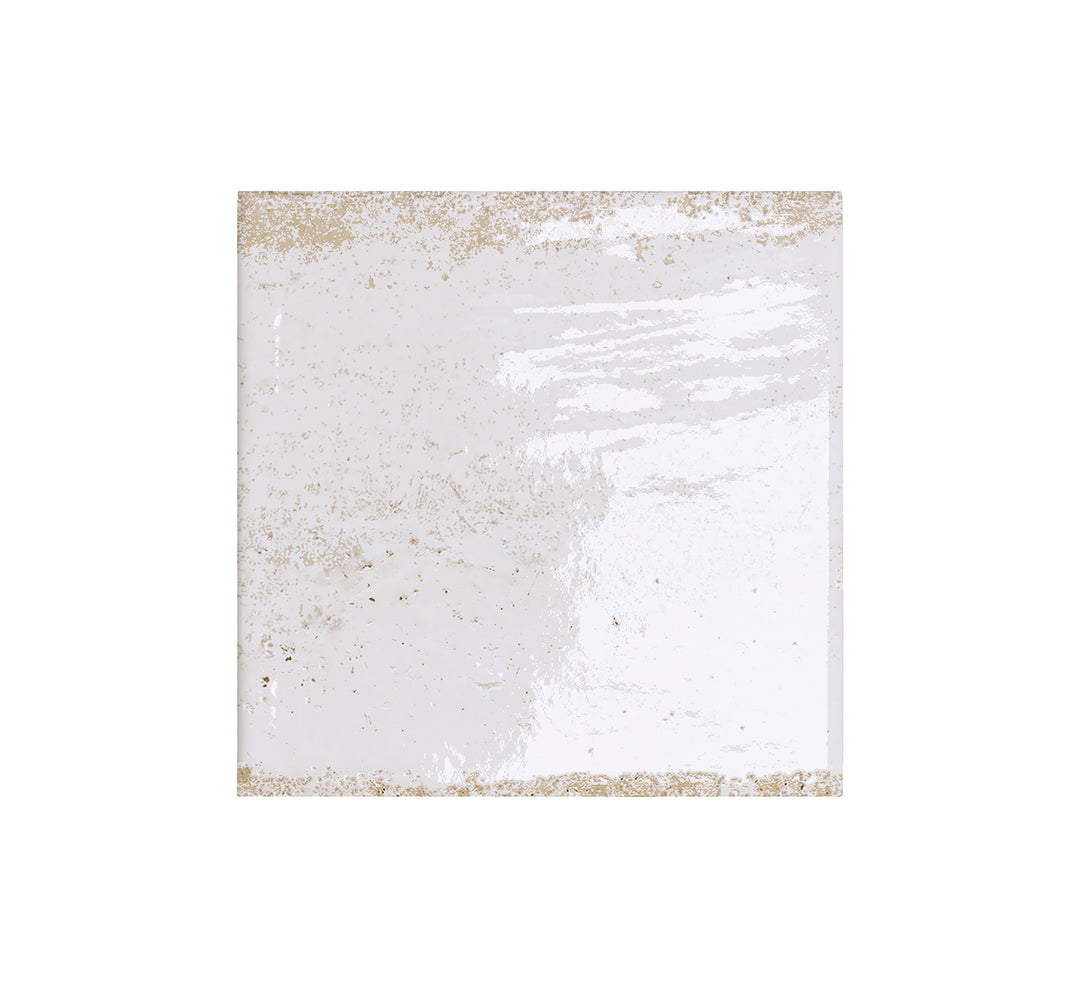 The Carmen Collection