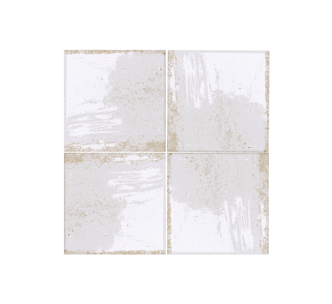 The Carmen Collection