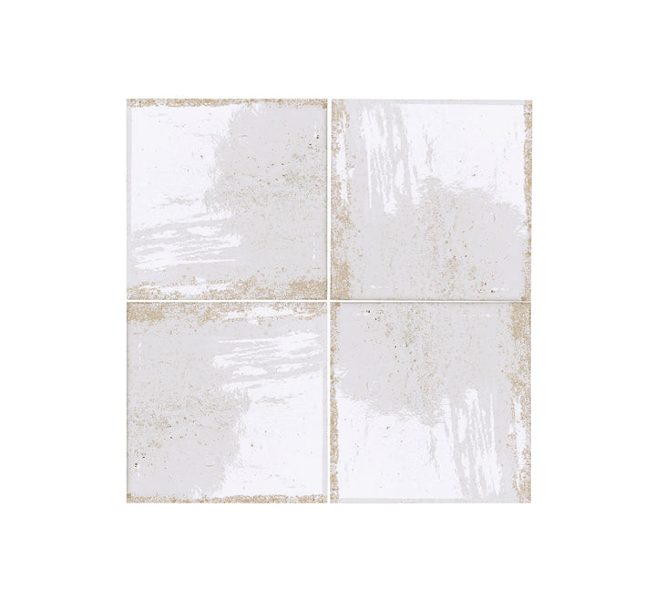 The Carmen Collection