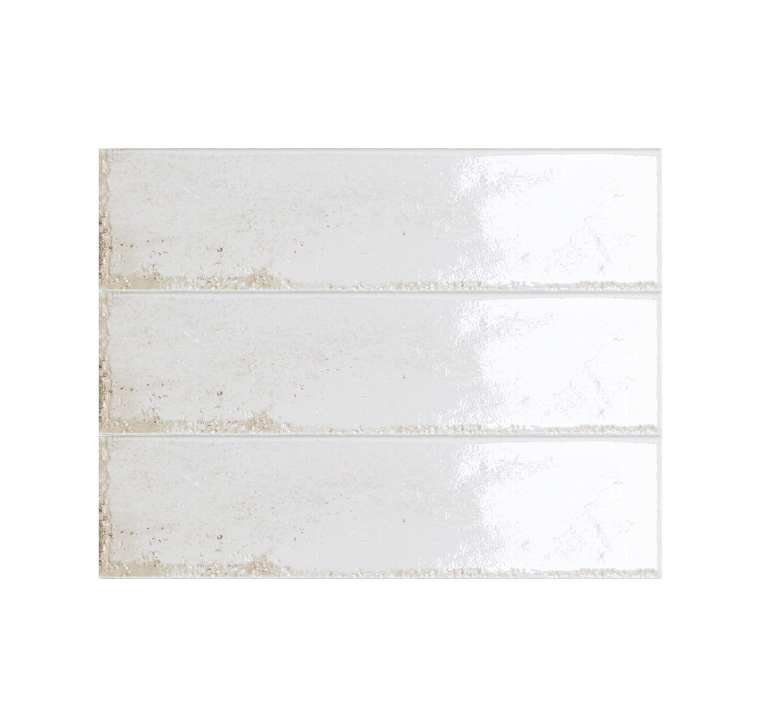 The Carmen Collection