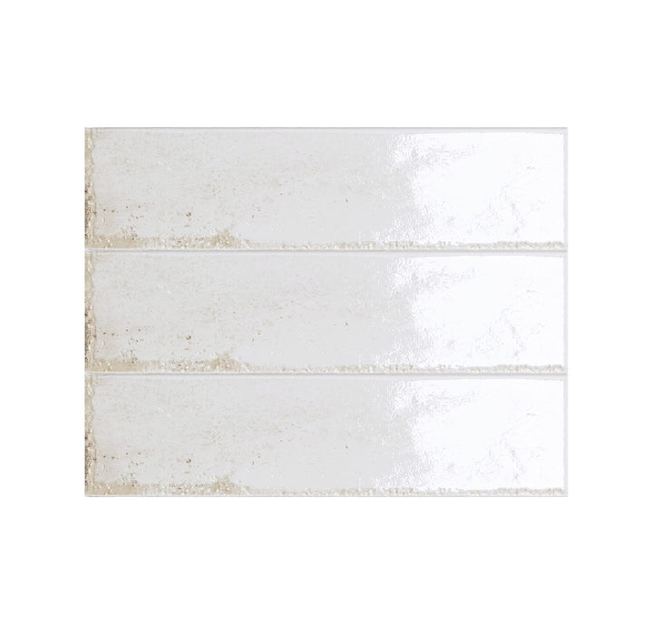 The Carmen Collection