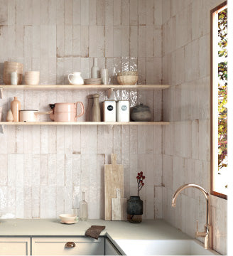 The Carmen Collection