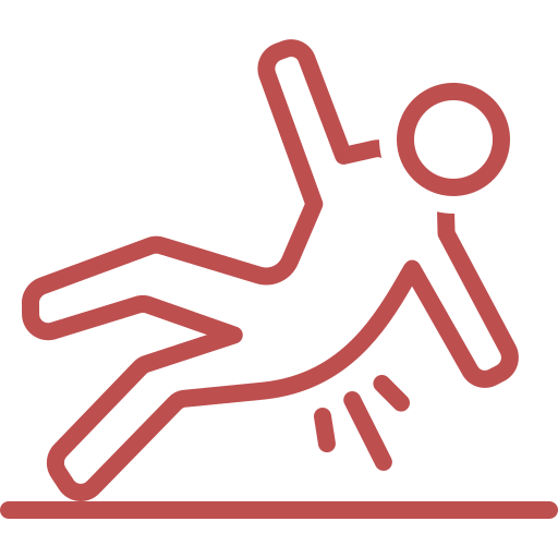 Slip Resistance