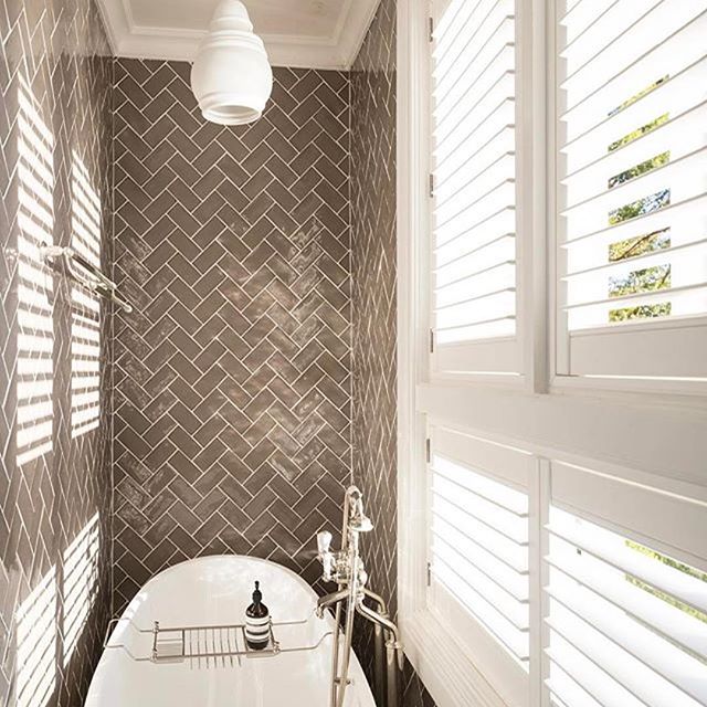 The Genesis Collection