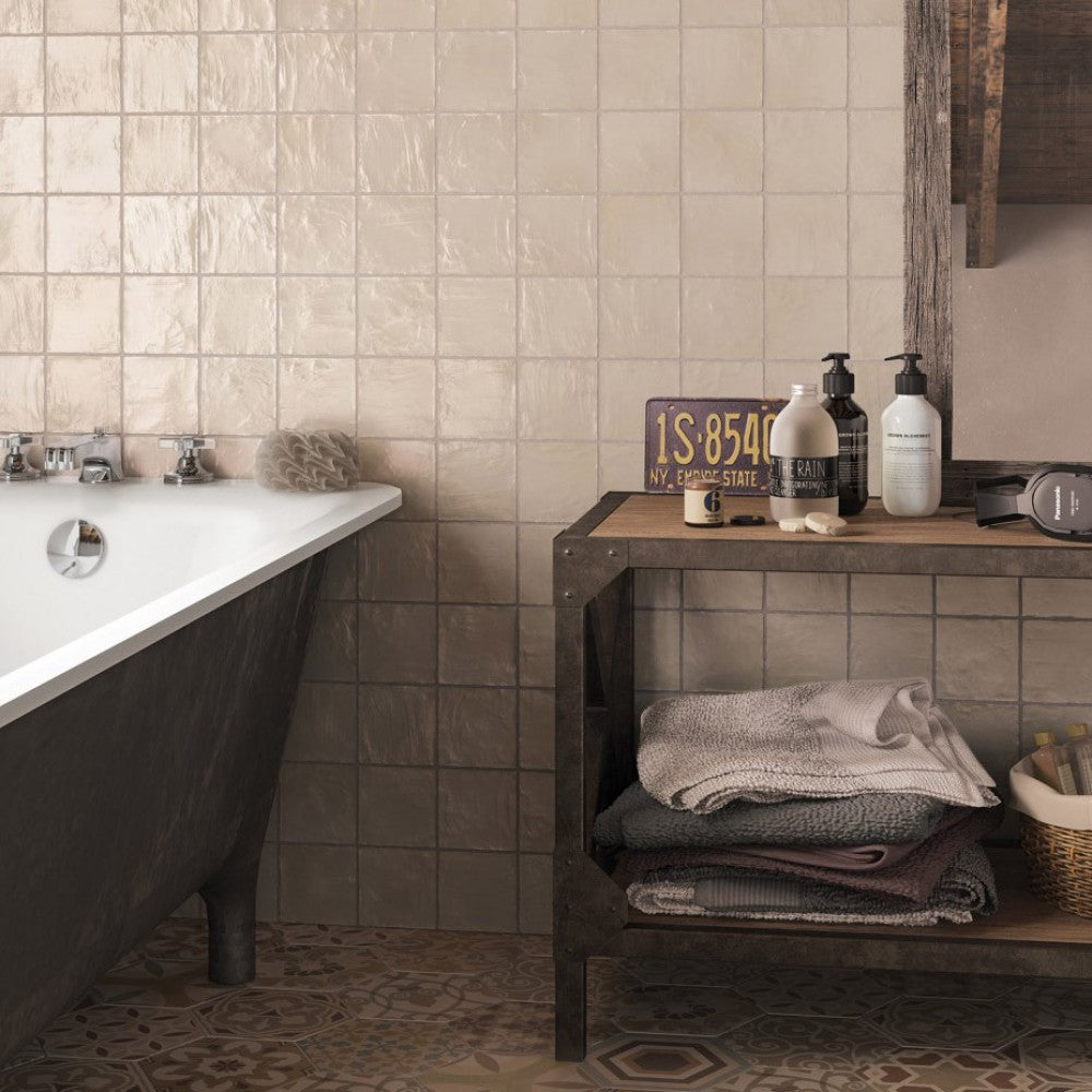 The Mallorca Collection