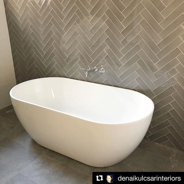 Cromia Subway Tile Collection