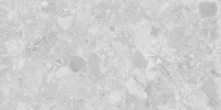 The Vaucluse Porcelain Tile Collection
