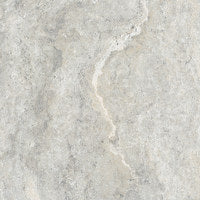 The Pompeii Porcelain Smooth Grip