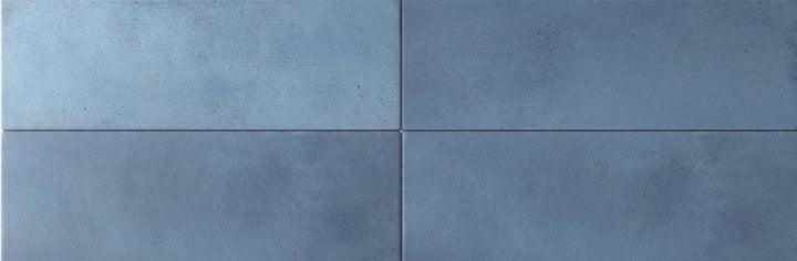 Mini Series Italian Porcelain Gloss &amp; Matt Subway Tiles