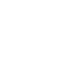 Desino Tiles