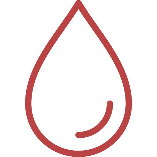 Water or Air