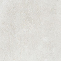 The Iceland Porcelain Matte Tile Collection
