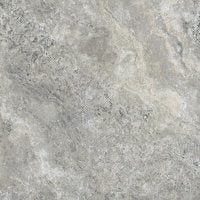 The Pompeii Porcelain Smooth Grip