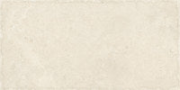 The Histoire Porcelain Matte Tile Collection