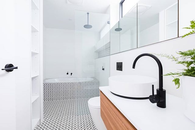 The Porcelain Tile Tangier Decor Tile Collection