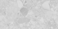 The Vaucluse Porcelain Tile Collection