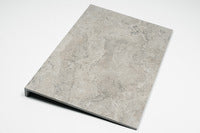 The Pompeii Porcelain Smooth Grip