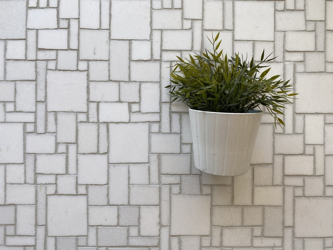 The Sibella Court Tradewinds Collection