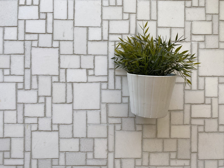 The Sibella Court Tradewinds Collection