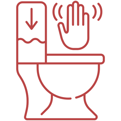 Features & Functionality