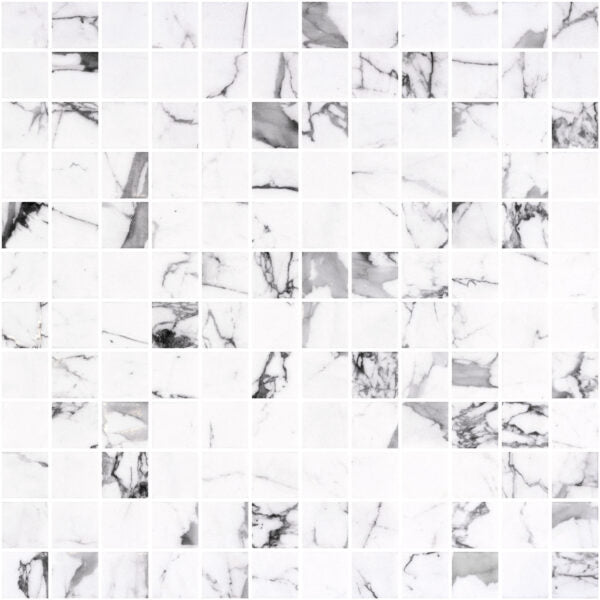 Onix Eco Stone Fosco Matte Pool Tile