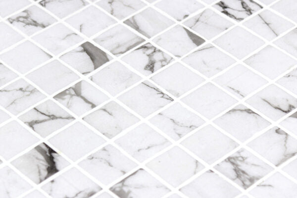 Onix Eco Stone Fosco Matte Pool Tile
