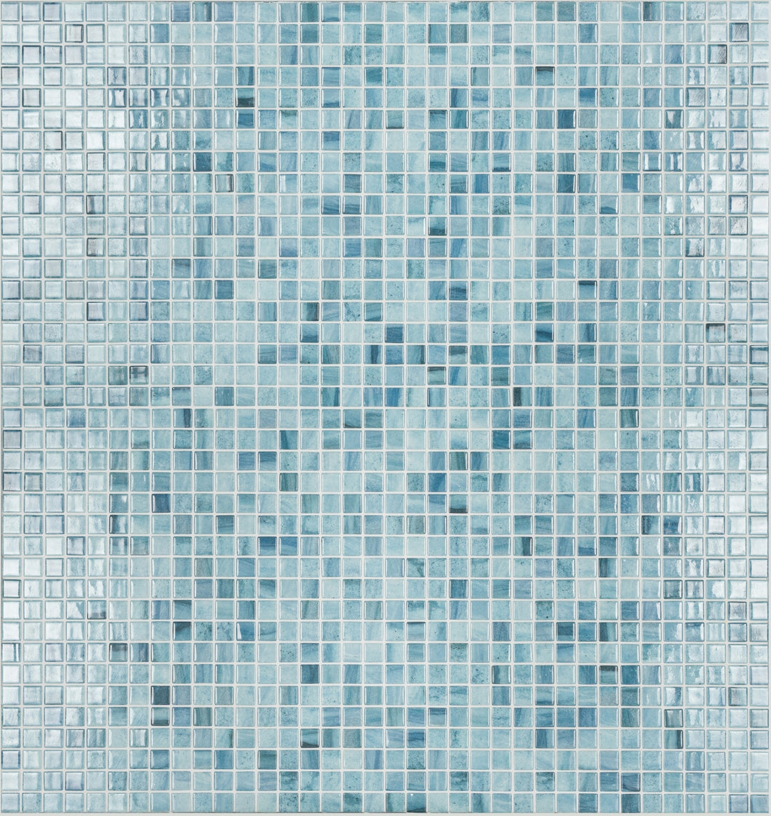 Ezarri Gemma Collection Moonstone 25mm