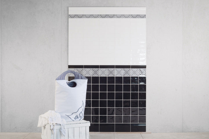 The Genesis Collection