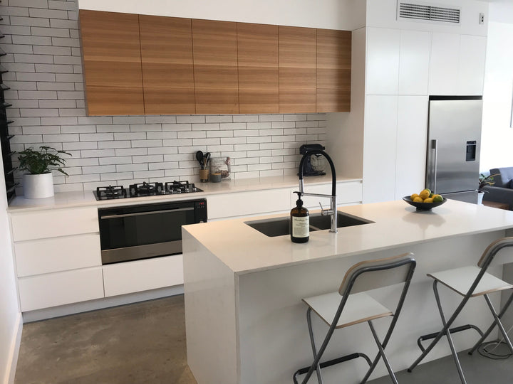 The Genesis Collection