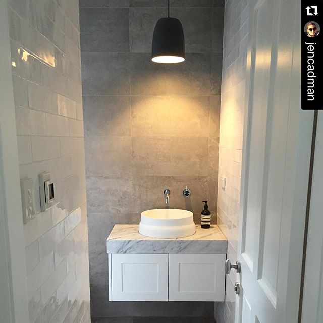 The Genesis Collection