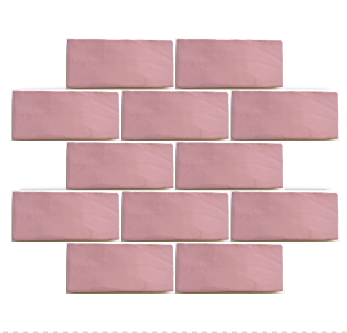 The Majorca Collection Square and Subway Tiles Matt/Gloss