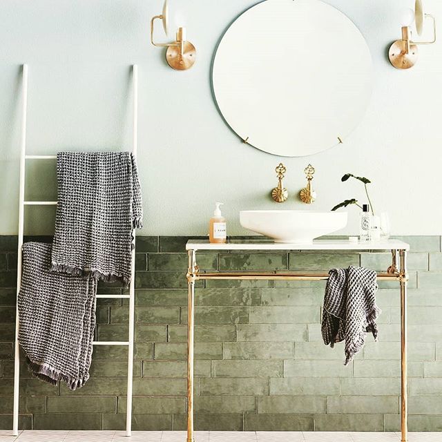 The Majorca Collection Square and Subway Tiles Matt/Gloss