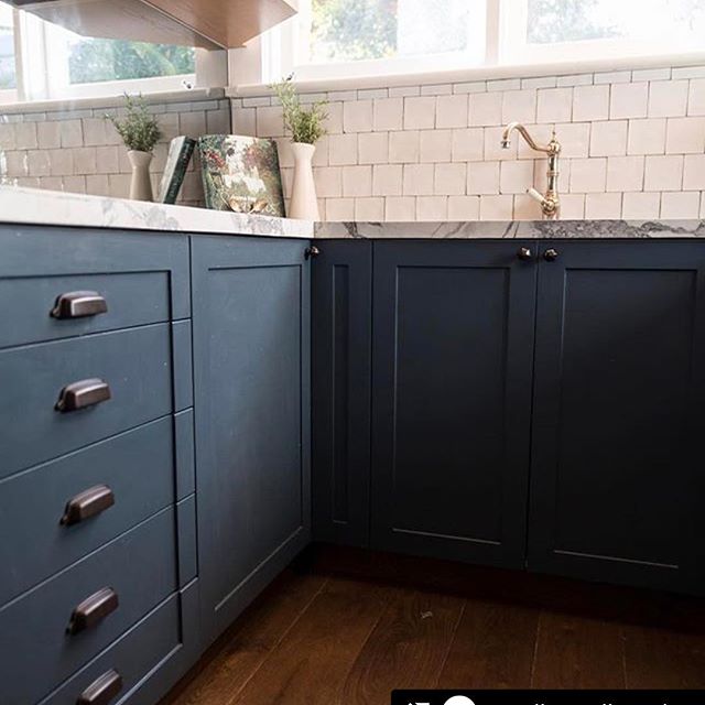The Majorca Collection Square and Subway Tiles Matt/Gloss