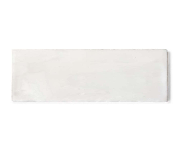 The Majorca Collection Square and Subway Tiles Matt/Gloss
