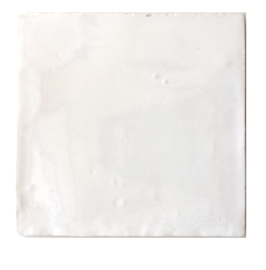 The Majorca Collection Square and Subway Tiles Matt/Gloss