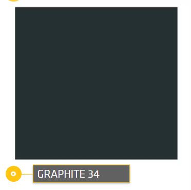 SikaCeram-690 Elite Cementitious Wall / Floor Tile Grout 5kg