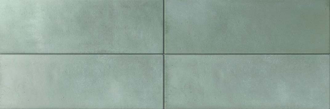 Mini Series Italian Porcelain Gloss &amp; Matt Subway Tiles