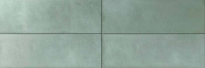 Mini Series Italian Porcelain Gloss &amp; Matt Subway Tiles