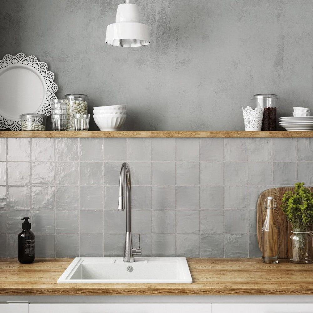 The Mallorca Collection