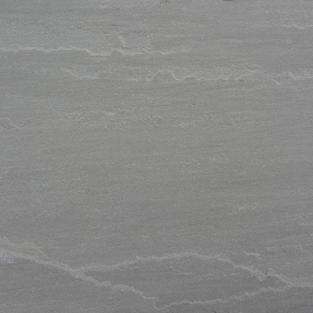 The Brazilian Slate Tile Collection